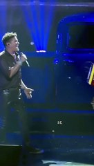 Muere el acordeonista de Carlos Vives