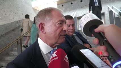 Stellantis, Urso: “Restituisca all’Italia quello che il Paese ha dato a Fiat in decenni”