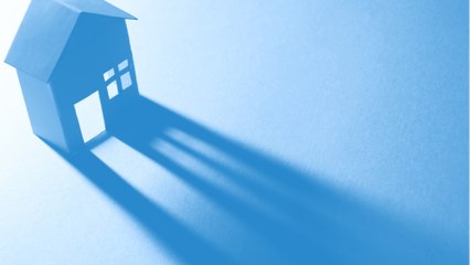 Location Airbnb, PTZ, Pinel… ce que les députés vous mijotent - de bon et de moins bon - pour 2025