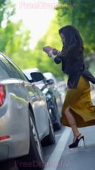 Heaven Hasn't Forgotten / He Lost his good girl 1/2