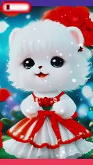 Cute cat naat#cutecat#viral#trending#catvideos