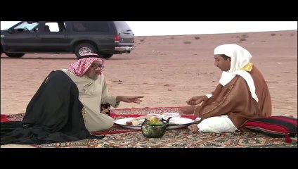 طاش ما طاش زواج عفيف