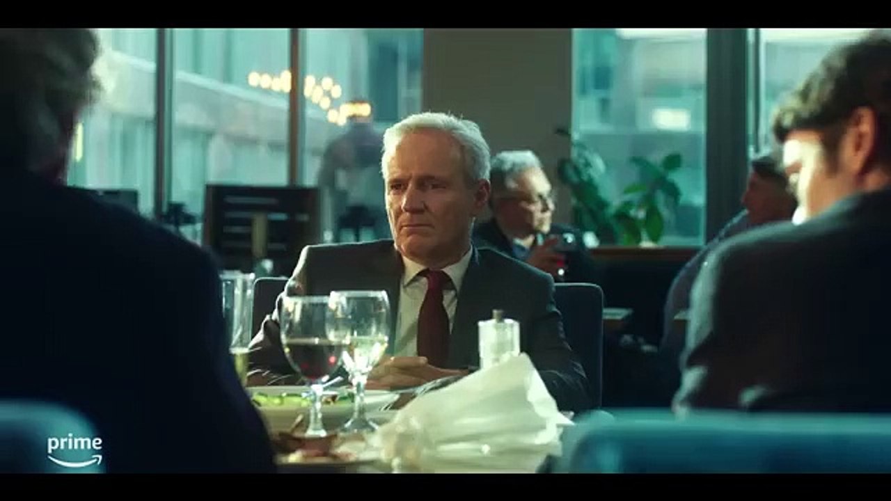 Bande annonce de la série Culte. / Loana en colère contre la série sur les coulisses de Loft Story ? Elle réagit