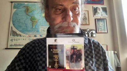 UNIFIL E GUIDO CROSETTO