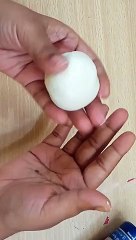 Craft Pinterest inspired clay art  | #shorts #art #creative*Pinterest inspired*(⁠◍⁠•⁠ᴗ⁠•⁠◍