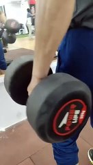 Motivation workout 