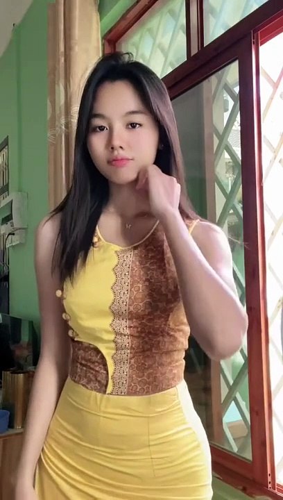 chit sar lay