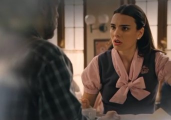 Sueños de Libertad - Capitulo 175 AVANCE