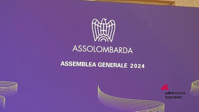 Imprese, da Assolombarda il modello vincente della Lombardia