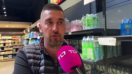 La qualité de l'eau potable dégradée pour 88 000 Ligériens