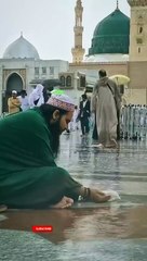 Naate pak, new naat shorts, new naat, Islamic naat, new status,