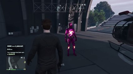 GRAND THEFT HAMLET trailer Cambridge Film Festival 2024.mp4