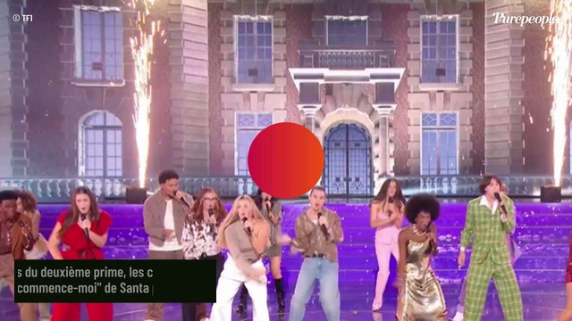 Prestation catastrophique des candidats de la Star Academy 2024 en plein direct : Marlène Schaff remet les pendules à l'heure