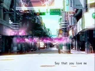 It Started With A Kiss EP02