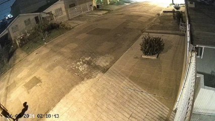 DHPP divulga imagens de morte de mulher no Sítio Cercado