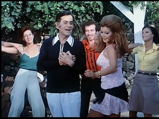 ديما معاك موسيقار الازمان فريد الاطرش بواسطه سوزان مصطفي