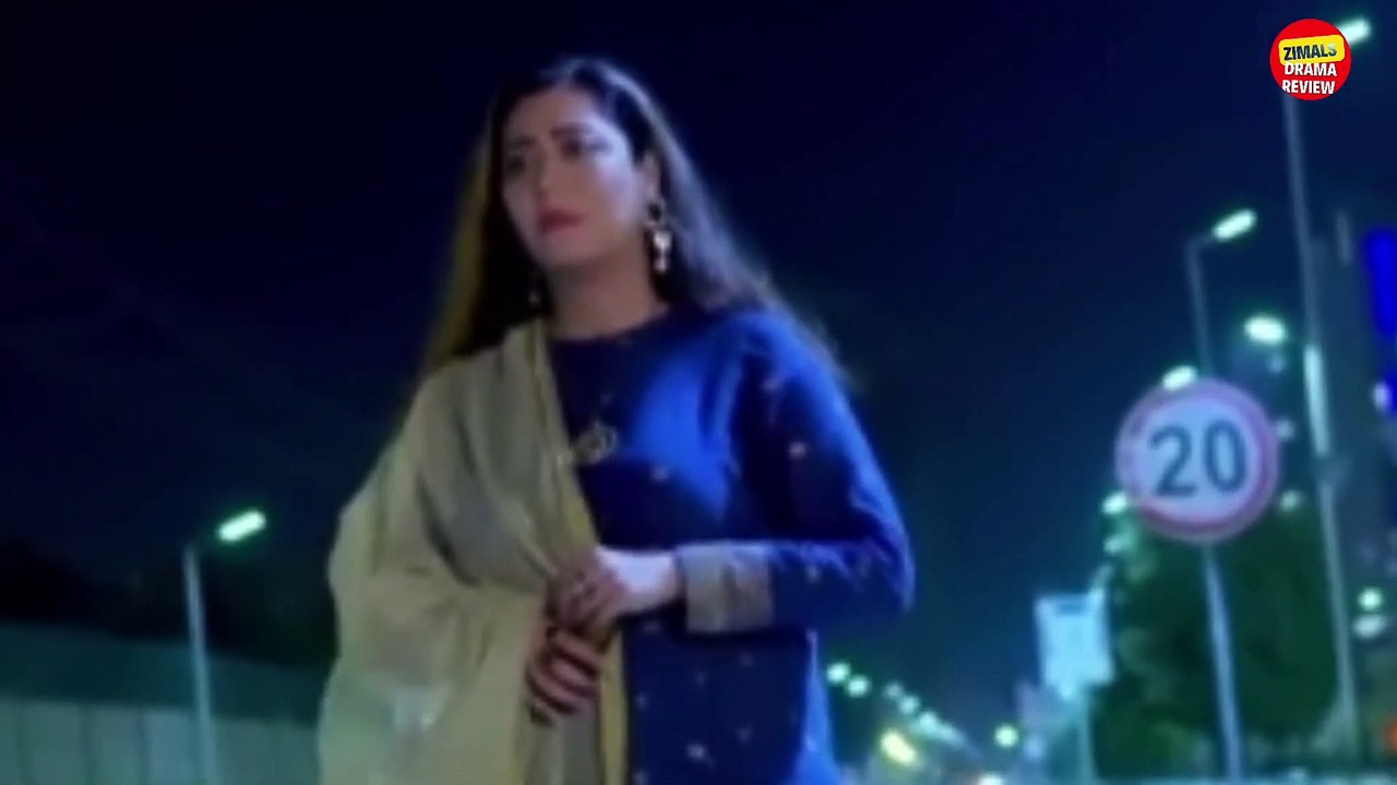 Be Rung Last Episode Teaser Top trending scene-Be Rung Episode 95 Promo full Review-HUM TV Drama