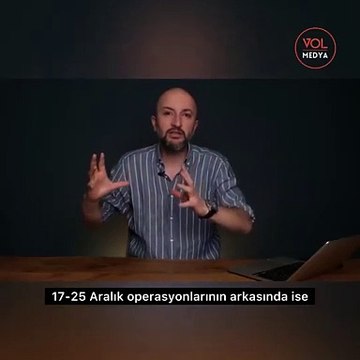 Türkiye gündemi altüst olacak! Bakın FETÖ ile seküler Kemalist kesim nasıl ittifak yapmış