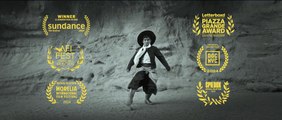 Gaucho Gaucho - Trailer