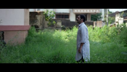 Fish Fry & Coffee: A Heartwarming Mumbai Love Story ☕ | Kaali Peeli Tales S1E5 - thumbnail