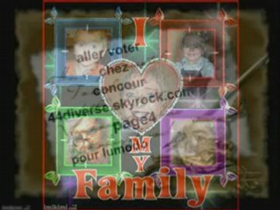 Photorécit2