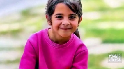 Narin cinayetinde iddianame hazır