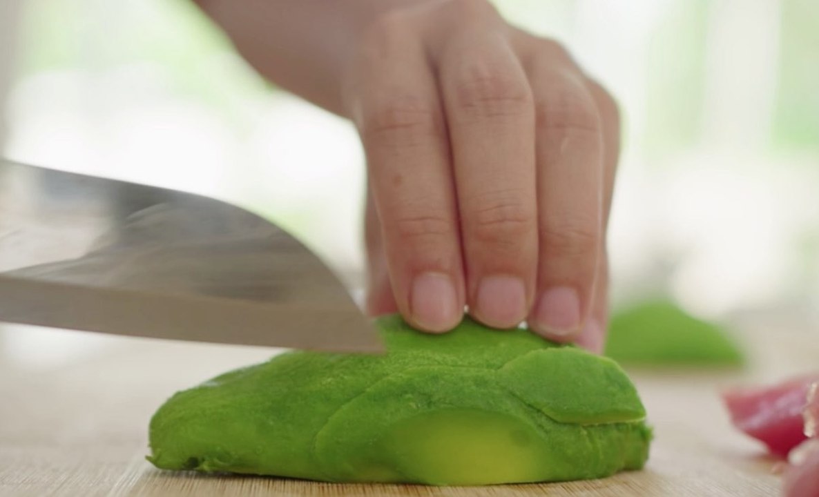 Cinque cibi che migliorano la memoria e la concentrazione