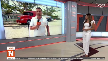 Hallan 21 kilos de marihuana