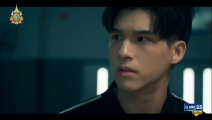 มิตรภาพ คราบศัตรู ตอนที่ 3 (EP.3) วันที่ 21 ตุลาคม 2567 ย้อนหลัง