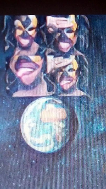 Thriller Musical Theatre (Underground & Indie Artist Mega Star Mode)