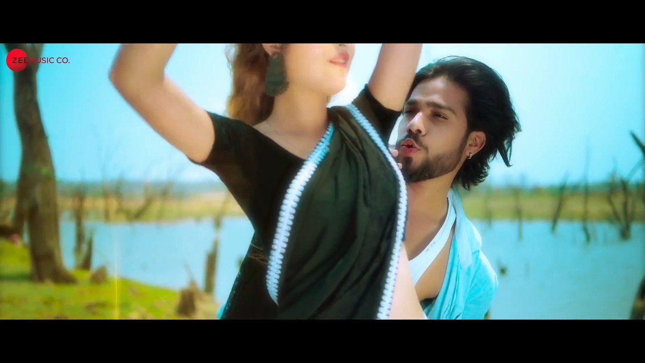 Tor Maya Ke Jaal _ Abhishek Mishra & Swapna _ Tawseef Jamal _ Shaheen Jamal