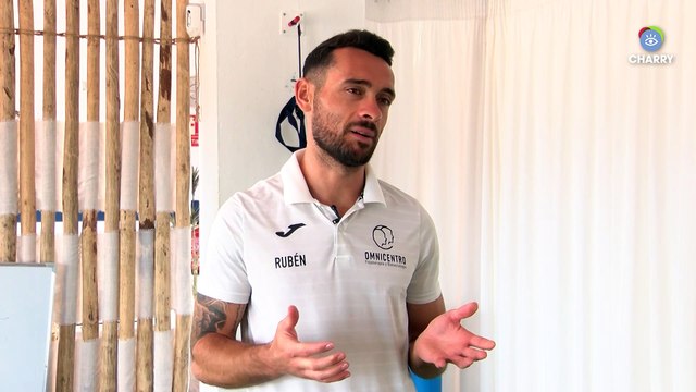 La parálisis facial | Omnicentro FIsioterapia