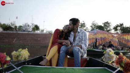 ताहि ता दुनिया मोर Tahi Ta Duniya Mor _  Hasan Kurrey, Sandhya Verma _ Aarya C, Shrishti N