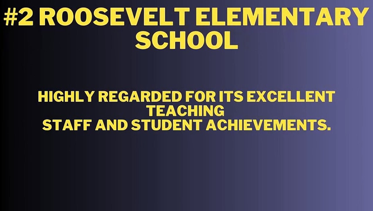 TOP 10 Schools in Tampa ,FL video Dailymotion