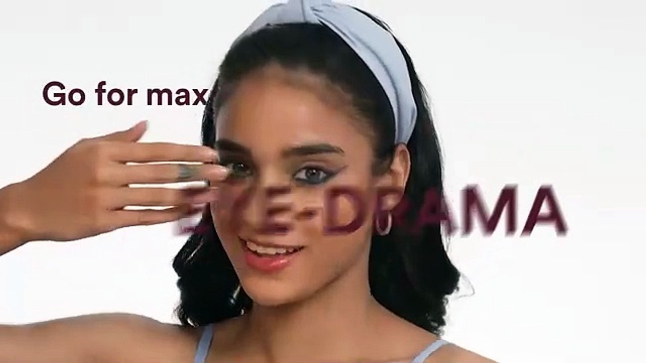 Buy Maybelline New York Eye Makeup Kits  Combos - Eyeliner Combo with Colossal Superblack Kajal Colossal Waterproof Mascara  Colossal Bold Liner Online at Low Prices in India - Amazonin