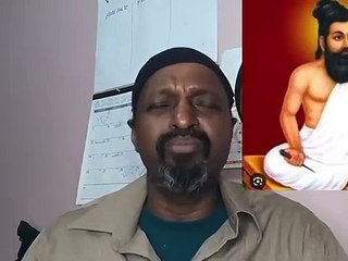 கனடாவில் நித்திரை கொள்ளாமல் பயத்தில் திரியும் ராஜபக்ச ஆதரவார்களான தமிழர்கள்!! உண்மையா?