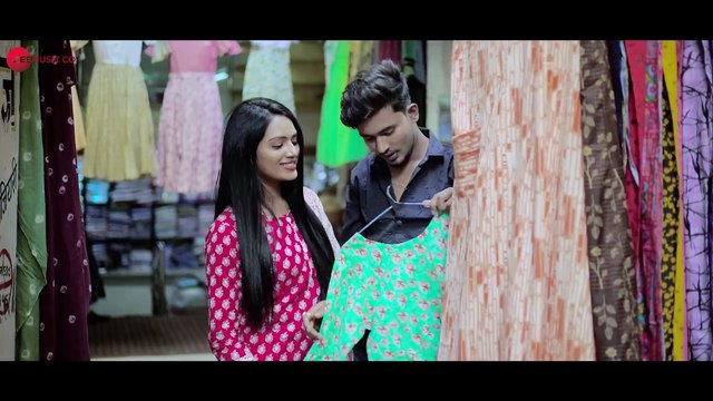 रात रानी Raat Rani _ Rishiraj Pandey, Monika Verma _ Nitin Deshmukh & Anjalee Shukla