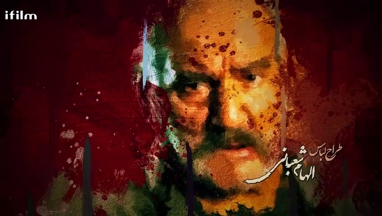 مسلسل "حكم الصواب" الحلقة 21