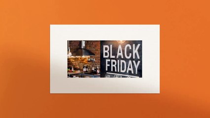 Get it Right the First Time