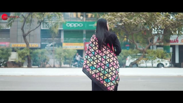 जाड़ा के मौसम Jaada Ke Mausam _ Rishiraj Pandey & Monika Verma _ Anjalee Shukla & Nitin Deshmukh