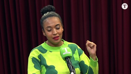 ACOMPANHE AO VIVO FM O TEMPO AO VIVO (3432)