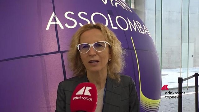 Imprese, Zucchetti “Bene che la Lombardia investa sulla formazione dei giovani”