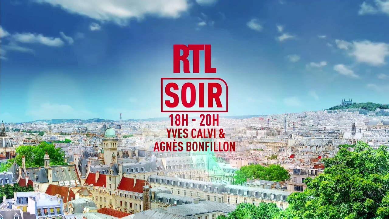 Cyril Hanouna, Gilbert Montagné, le Pape François... Les imitations du lundi 21 octobre 2024