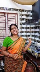 Pati Se Bahes || Comedy || Funny