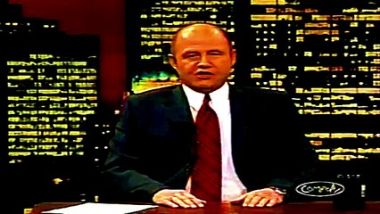 Triple H's Interview on Open Mike with Mike Bullard. March 15th 2002 HD.