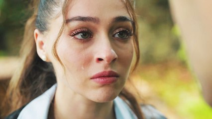 Leyla: Hayat, Aşk ve Adalet - 7. Bölüm 2. Tanıtım 🎬