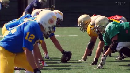 Ouran High School Host Club - 桜蘭高校ホスト部