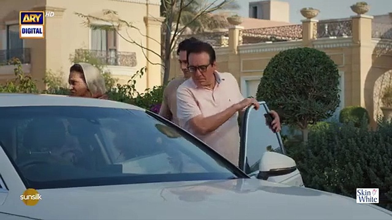 jhanak today episode dailymotion