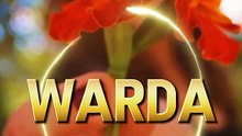 Comment dire 'Fleur' en Arabe Marocain | Apprends 'Warda' en Darija
