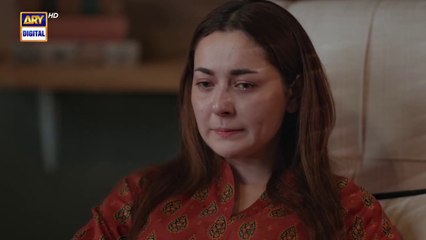 Kabhi Main Kabhi Tum Episode 30 _ _HD)